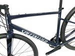 2022 Specialized Diverge Elite E5 Alloy Gravel Bike GRX 2x10 Speed Alloy Wheels Size: 54cm