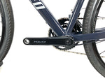 2022 Specialized Diverge Elite E5 Alloy Gravel Bike GRX 2x10 Speed Alloy Wheels Size: 54cm