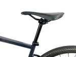 2022 Specialized Diverge Elite E5 Alloy Gravel Bike GRX 2x10 Speed Alloy Wheels Size: 54cm