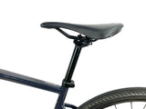 2022 Specialized Diverge Elite E5 Alloy Gravel Bike GRX 2x10 Speed Alloy Wheels Size: 54cm