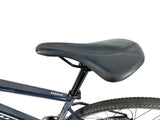 2022 Specialized Diverge Elite E5 Alloy Gravel Bike GRX 2x10 Speed Alloy Wheels Size: 54cm
