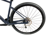 2022 Specialized Diverge Elite E5 Alloy Gravel Bike GRX 2x10 Speed Alloy Wheels Size: 54cm