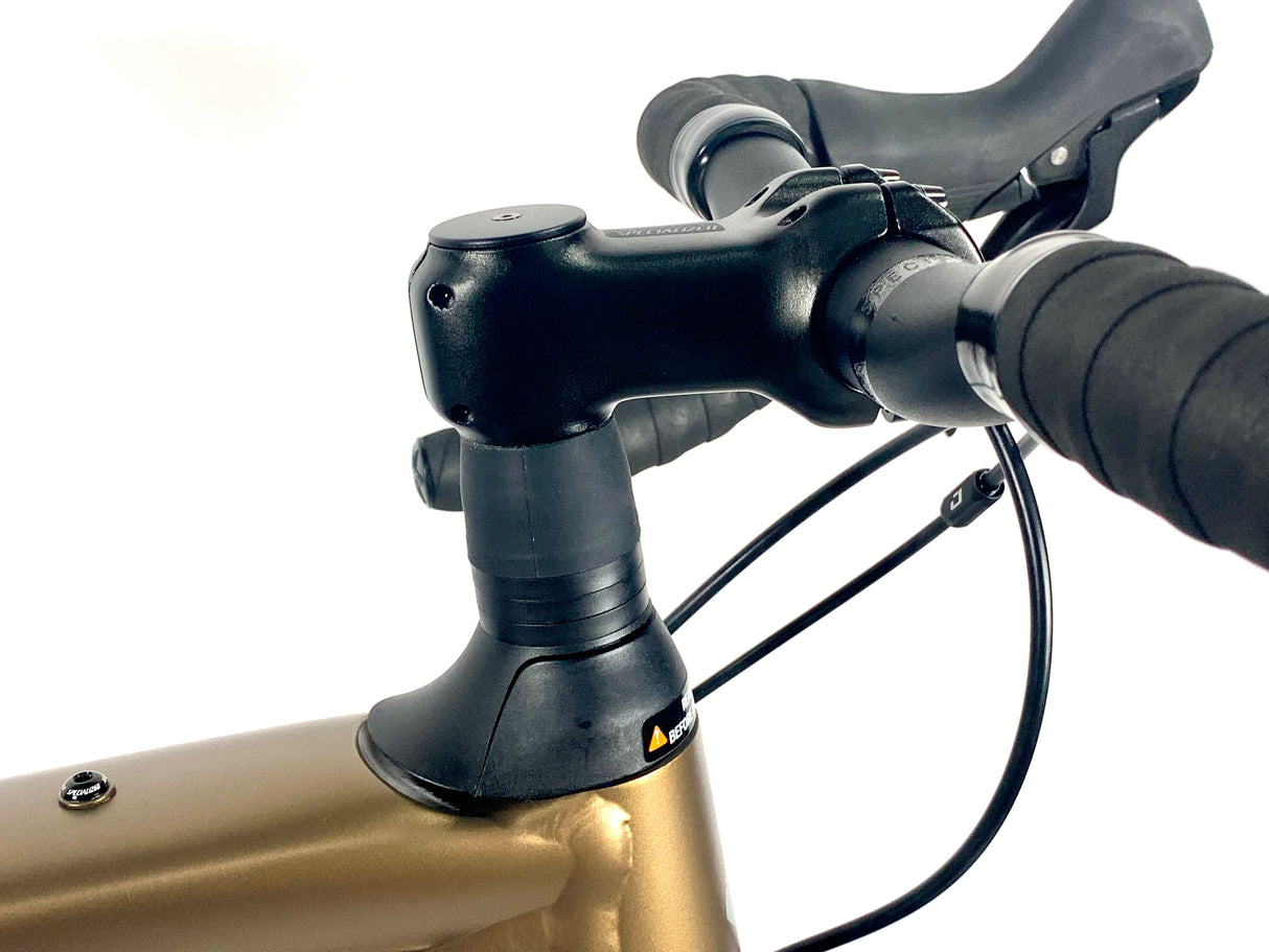 2026 Specialized Diverge 4 Sport Alloy Cues 1X11 Size: 52cm (Preowned)