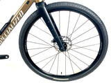 2026 Specialized Diverge 4 Sport Alloy Cues 1X11 Size: 52cm (Preowned)