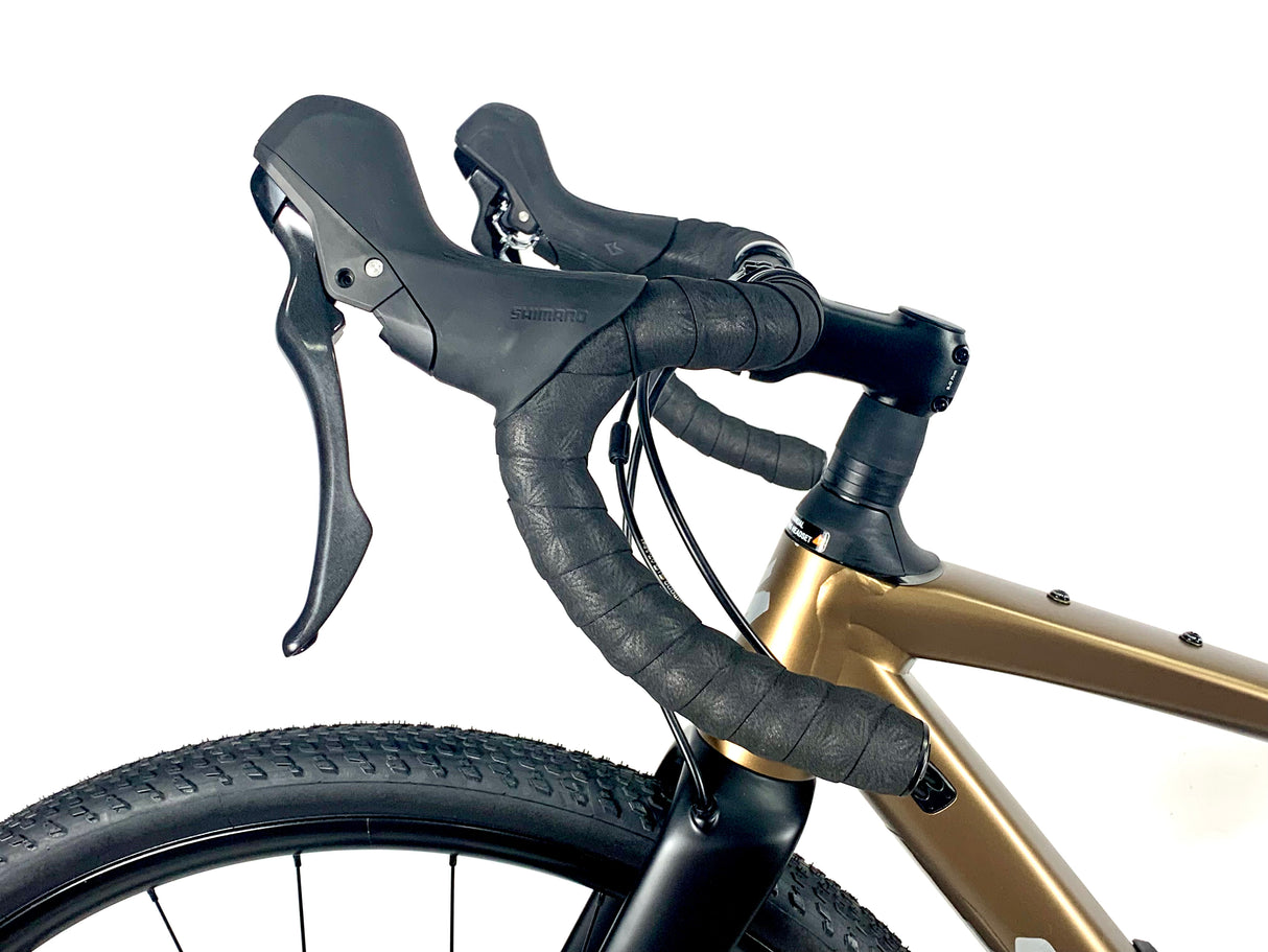 2026 Specialized Diverge 4 Sport Alloy Cues 1X11 Size: 52cm (Preowned)