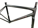 2023 Specialized Aethos Carbon Frameset Size: 56cm