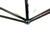 2023 Specialized Aethos Carbon Frameset Size: 56cm