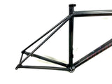 2023 Specialized Aethos Carbon Frameset Size: 56cm