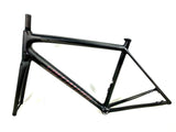 2023 Specialized Aethos Carbon Frameset Size: 56cm