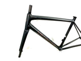 2023 Specialized Aethos Carbon Frameset Size: 56cm