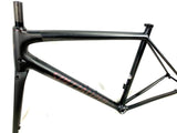 2023 Specialized Aethos Carbon Frameset Size: 56cm