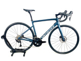 2021 Specialized Tarmac SL6 Sport Shimano 105 Size 54cm (Preowned)