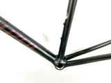 2023 Specialized Aethos Carbon Frameset Size: 56cm