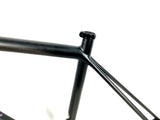 2023 Specialized Aethos Carbon Frameset Size: 56cm