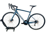 2021 Specialized Tarmac SL6 Sport Shimano 105 Size 54cm (Preowned)