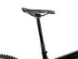 2026 Specialized Turbo Levo Gen 4 Pro SRAM X0 AXS Eagle 1X12 Size: S5 (XL)
