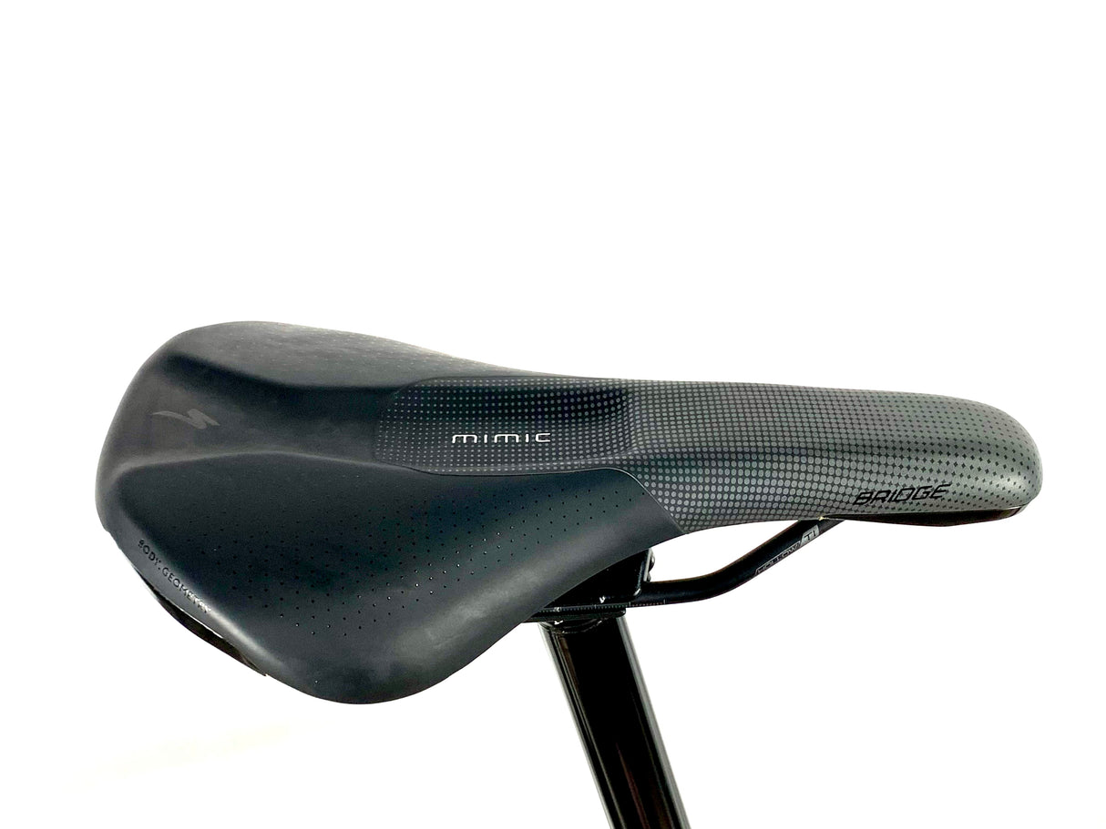 2026 Specialized Turbo Levo Gen 4 Pro SRAM X0 AXS Eagle 1X12 Size: S5 (XL)