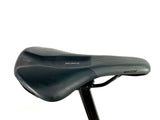 2026 Specialized Turbo Levo Gen 4 Pro SRAM X0 AXS Eagle 1X12 Size: S5 (XL)