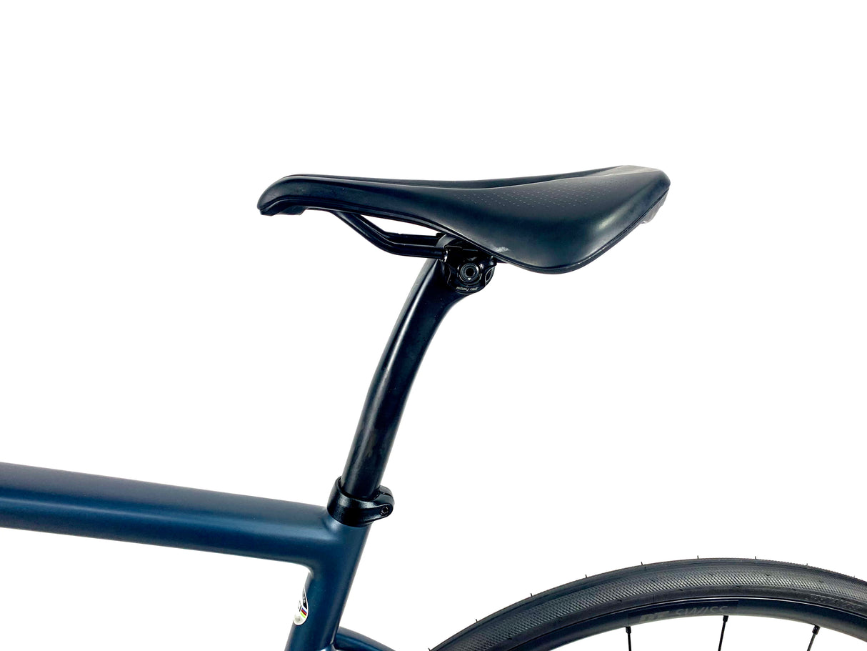 2021 Specialized Tarmac SL6 Sport Shimano 105 Size 54cm (Preowned)