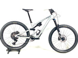 2026 Specialized Stumpjumper 15 Evo Comp 29 SRAM Size: S3 (Preowned)