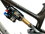 2026 Specialized Turbo Levo Gen 4 Pro SRAM X0 AXS Eagle 1X12 Size: S5 (XL)
