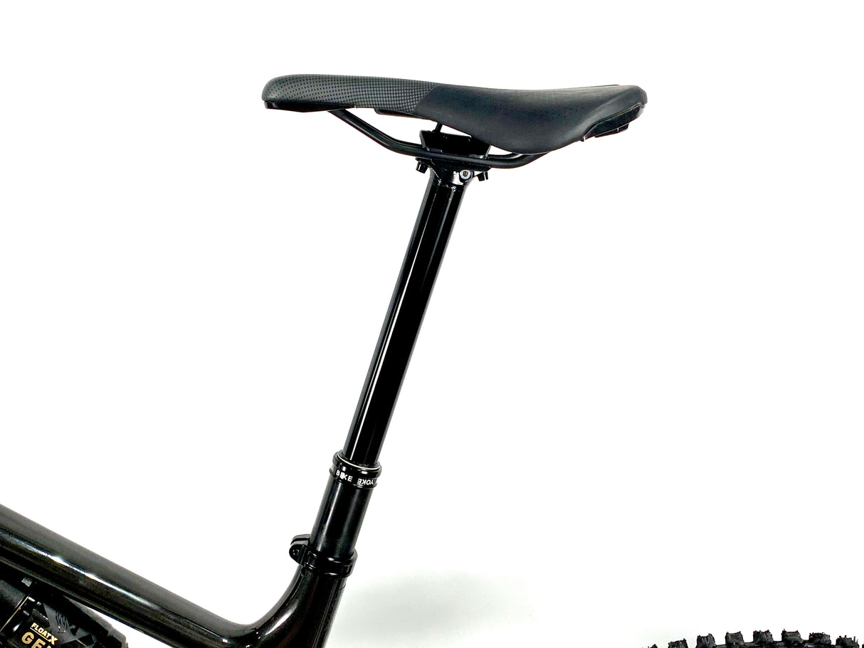 2026 Specialized Turbo Levo Gen 4 Pro SRAM X0 AXS Eagle 1X12 Size: S5 (XL)