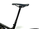 2026 Specialized Turbo Levo Gen 4 Pro SRAM X0 AXS Eagle 1X12 Size: S5 (XL)