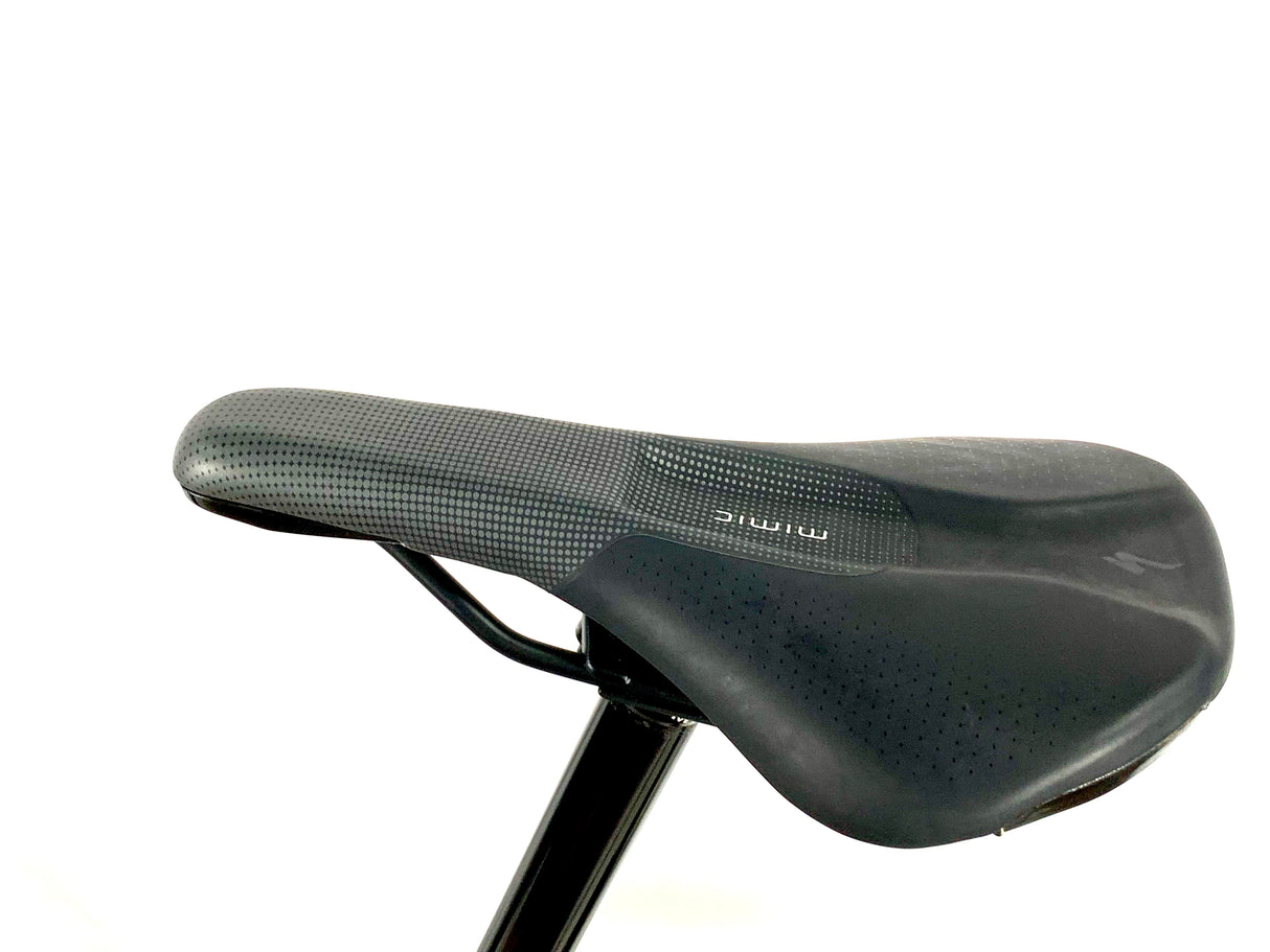 2026 Specialized Turbo Levo Gen 4 Pro SRAM X0 AXS Eagle 1X12 Size: S5 (XL)