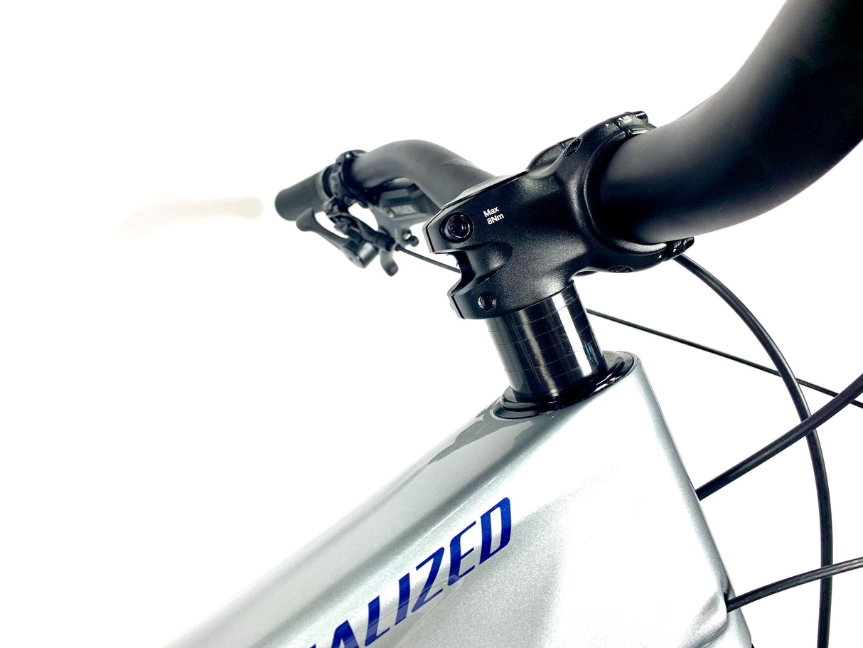 2026 Specialized Stumpjumper 15 Evo Comp 29 SRAM Size: S3 (Preowned)