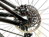 2026 Specialized Turbo Levo Gen 4 Pro SRAM X0 AXS Eagle 1X12 Size: S5 (XL)