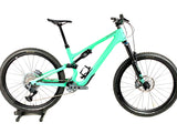 2025 Specialized Stumpjumper 15 Expert 29 SRAM GX AXS 1X12 Size: S5 (XL)