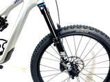 2026 Specialized Stumpjumper 15 Evo Comp 29 SRAM Size: S3 (Preowned)