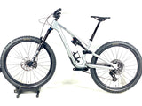 2026 Specialized Stumpjumper 15 Evo Comp 29 SRAM Size: S3 (Preowned)