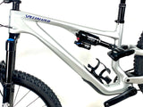 2026 Specialized Stumpjumper 15 Evo Comp 29 SRAM Size: S3 (Preowned)