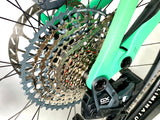2025 Specialized Stumpjumper 15 Expert 29 SRAM GX AXS 1X12 Size: S5 (XL)