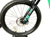 2025 Specialized Stumpjumper 15 Expert 29 SRAM GX AXS 1X12 Size: S5 (XL)