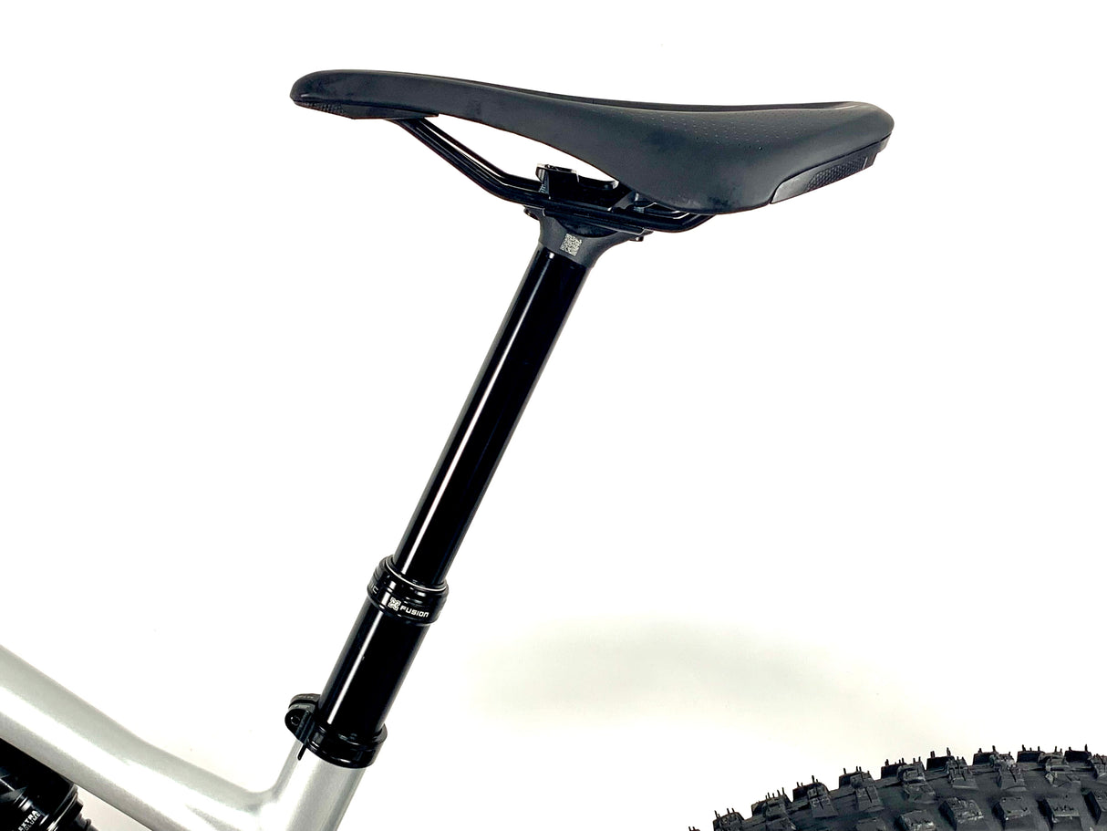 2026 Specialized Stumpjumper 15 Evo Comp 29 SRAM Size: S3 (Preowned)