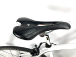 2011 Specialized Ruby Comp Shimano 105 10 Speed Fulcrum Alloy Wheels Size: 54cm