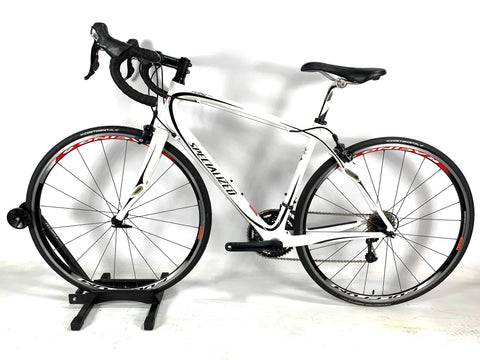 specialized roubaix comp 54cm