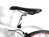 2011 Specialized Ruby Comp Shimano 105 10 Speed Fulcrum Alloy Wheels Size: 54cm