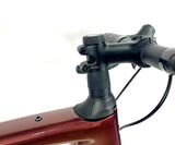 2026 Specialized Diverge 4 Pro SRAM Force XPLR Size: 54cm (Preowned)