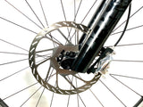 2026 Specialized S-Works Turbo Levo Gen 4 SRAM XX 1X12 Roval Carbon Wheels Size: S3