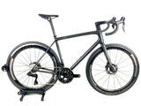 2026 Specialized S-Works Aethos 2 Dura Ace Size: 56cm (Preowned)