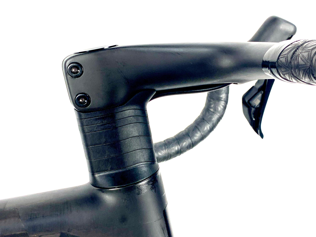 2026 Specialized S-Works Aethos 2 Dura Ace Size: 56cm (Preowned)