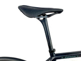 2026 Specialized S-Works Aethos 2 Dura Ace Size: 56cm (Preowned)
