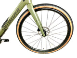 2025 Specialized Diverge Comp Carbon Gravel Sram AXS 1X12 Speed Size: 56cm
