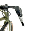 2025 Specialized Diverge Comp Carbon Gravel Sram AXS 1X12 Speed Size: 56cm