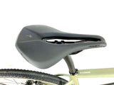 2025 Specialized Diverge Comp Carbon Gravel Sram AXS 1X12 Speed Size: 56cm
