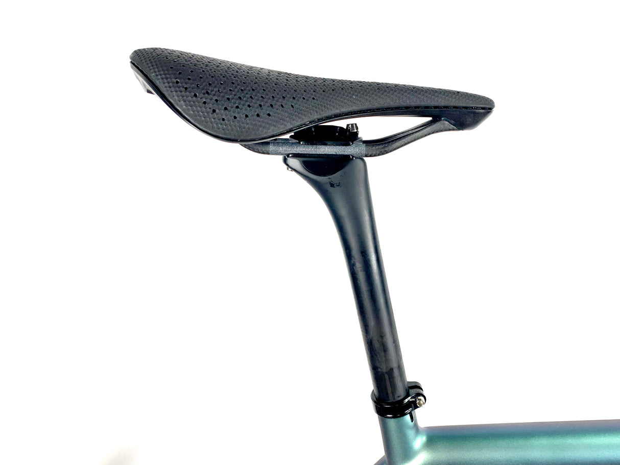 2026 Specialized S-Works Crux Sram Red XPLR Size 61cm (Preowned)