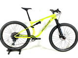 2025 Specialized Chisel Comp 29 Sram 1X12 Size: XL (Preowned)